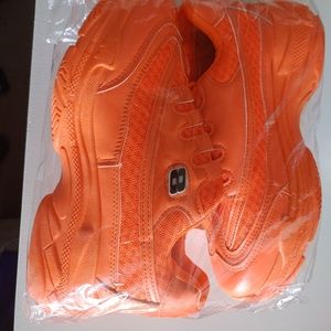 **SALE*Stylish Running Shoes***